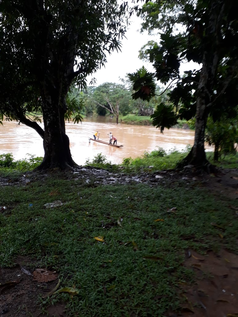 rios